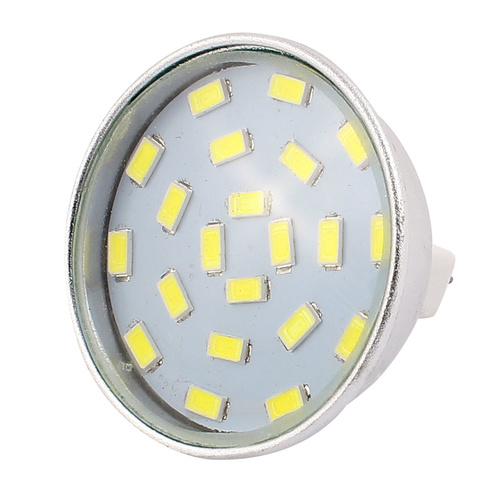 mr16 220v led lamp