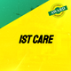 1ST CARE