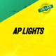 AP LIGHTS