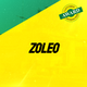 ZOLEO