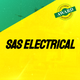 SAS Electrical