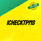 ICheckTPMS