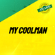 MY COOLMAN