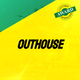 OUTHOUSE