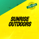 Sunrise Outdoors