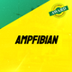 Ampfibian