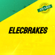 ELECBRAKES