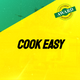 COOK EASY
