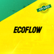 ECOFLOW