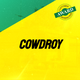 Cowdroy