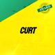 CURT