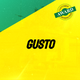 Gusto