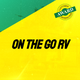 On the go RV
