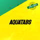 AQUATABS