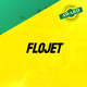 Flojet
