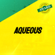 AQUEOUS