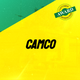 Camco