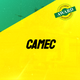 Camec