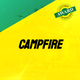Campfire