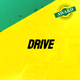 DRIVE
