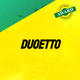 Duoetto