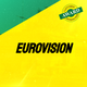 Eurovision