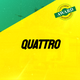 Quattro