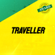 TRAVELLER