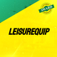 LEISUREQUIP