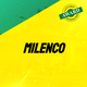 Milenco