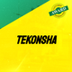 Tekonsha