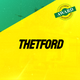Thetford