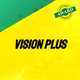 Vision Plus