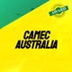 CAMEC AUSTRALIA