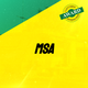 MSA