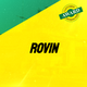 ROVIN