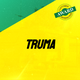 Truma