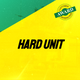Hard Unit