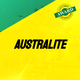 AUSTRALITE
