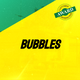 Bubbles