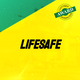 LIFESAFE