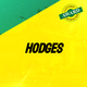 HODGES