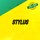 STYLUS