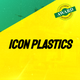Icon Plastics