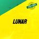 LUNAR