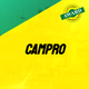 Campro